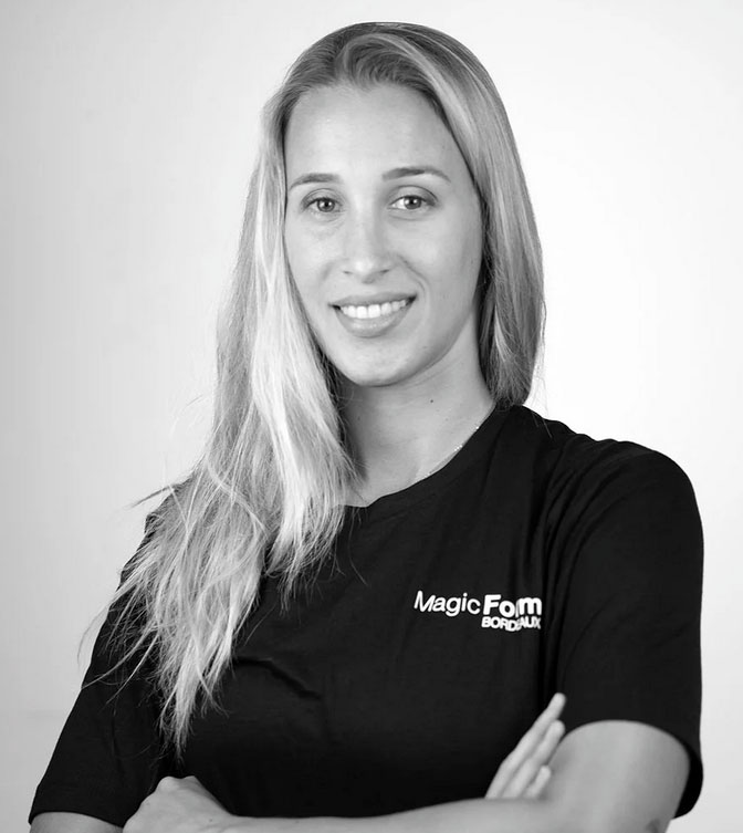 Magali